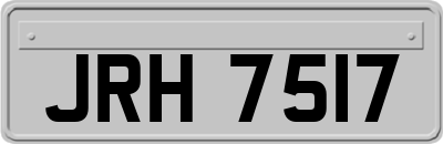 JRH7517
