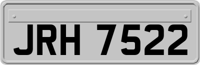 JRH7522