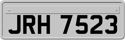 JRH7523