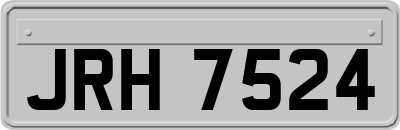 JRH7524