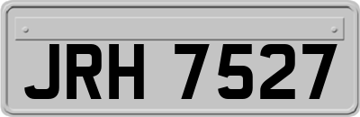 JRH7527