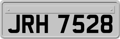 JRH7528