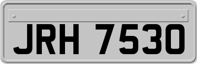 JRH7530