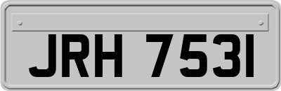JRH7531