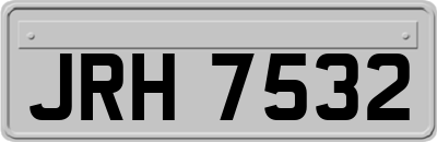 JRH7532