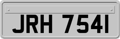 JRH7541