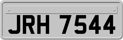 JRH7544