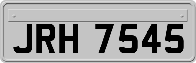 JRH7545