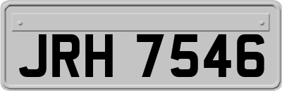 JRH7546