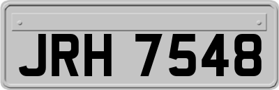 JRH7548