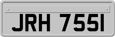 JRH7551