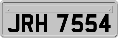 JRH7554