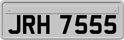 JRH7555