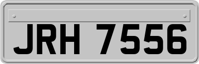 JRH7556