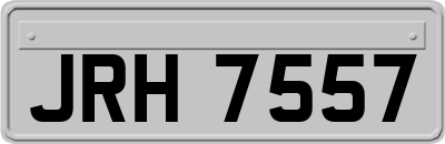 JRH7557