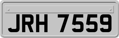 JRH7559