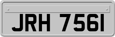 JRH7561