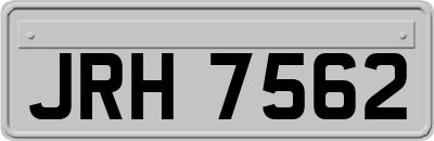 JRH7562