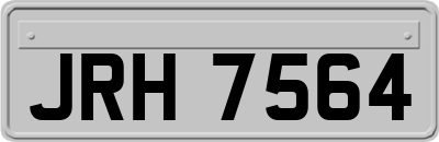JRH7564