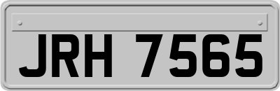 JRH7565