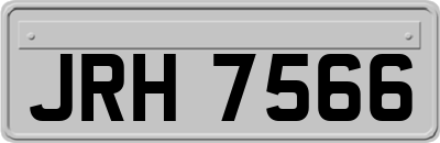 JRH7566