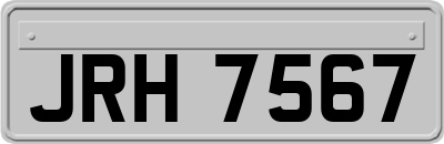 JRH7567