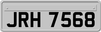 JRH7568