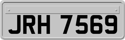 JRH7569