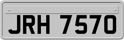 JRH7570