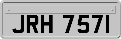 JRH7571
