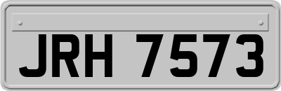 JRH7573