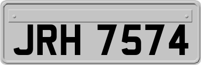 JRH7574