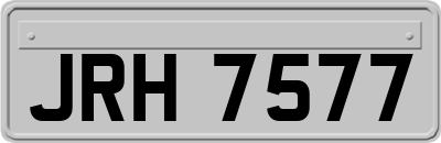 JRH7577