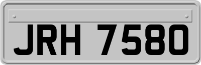JRH7580
