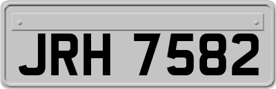 JRH7582