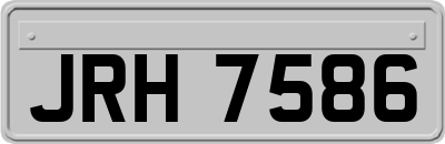JRH7586