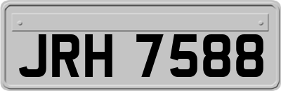 JRH7588