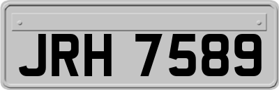 JRH7589
