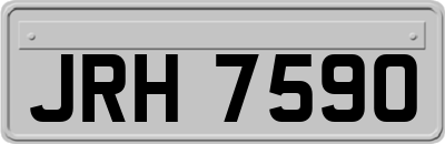 JRH7590