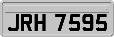JRH7595