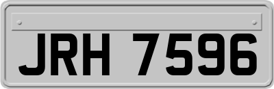 JRH7596