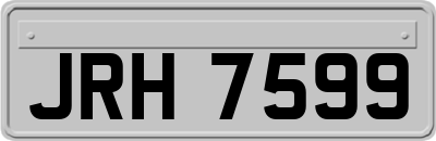 JRH7599