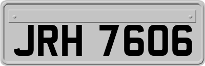 JRH7606