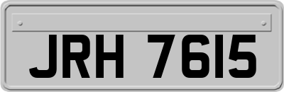 JRH7615