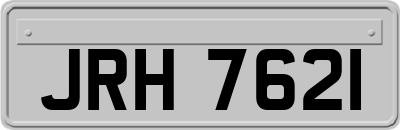 JRH7621
