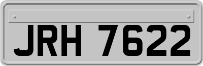 JRH7622