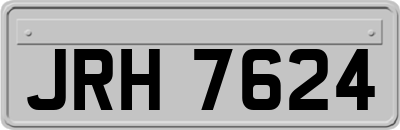 JRH7624