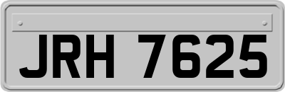 JRH7625