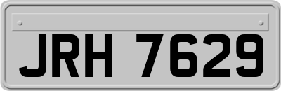 JRH7629