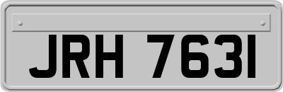 JRH7631